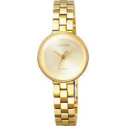 Citizen EW5502-51P