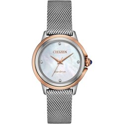 Citizen EM0796-59Y