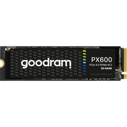 GOODRAM PX600 SSDPR-PX600-2K0-80 2&nbsp;ТБ