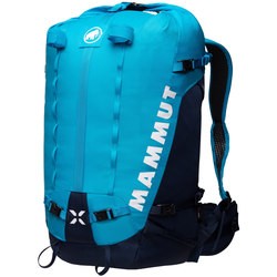 Mammut Trion Nordwand 28 Women 28&nbsp;л