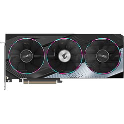 Gigabyte GeForce RTX 4060 Ti AORUS ELITE 8G