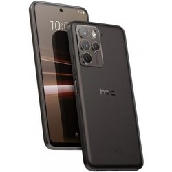 HTC U23 Pro ОЗУ 8 ГБ