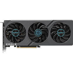 Gigabyte GeForce RTX 4060 Ti EAGLE OC 8G