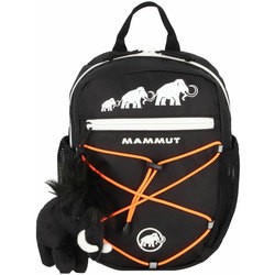 Mammut First Zip 4 4&nbsp;л