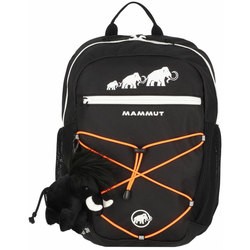 Mammut First Zip 8 8&nbsp;л