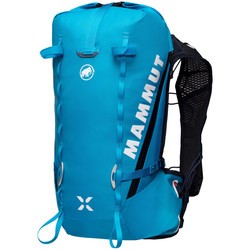 Mammut Trion Nordwand 15 15&nbsp;л