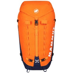 Mammut Trion Nordwand 38 38&nbsp;л