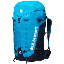 Mammut Trion Nordwand 38 Women 38&nbsp;л