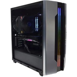 Power Up GamePC Ultra Core i9 400168