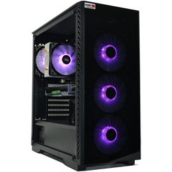 Power Up GamePC Ultra Core i7 400195