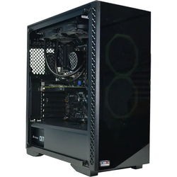 Power Up Desktop Core i9 180109