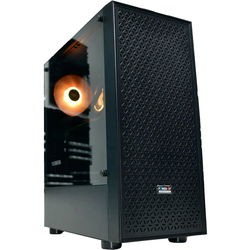 Power Up Desktop Core i7 180111