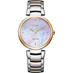 Citizen EM0854-89Y