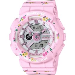 Casio Baby-G BA-110LSB-4A