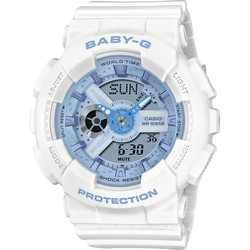 Casio Baby-G BA-110XBE-7A