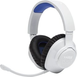 JBL Quantum 360P Wireless