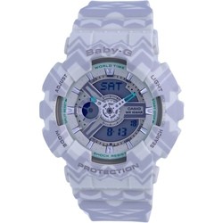 Casio Baby-G BA-110TP-8A