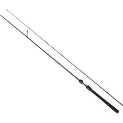 D.A.M. Intenze Trout And Perch Stick 242-20