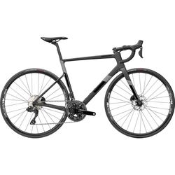 Cannondale SuperSix EVO Carbon Disc 105 Di2 2023 frame 51
