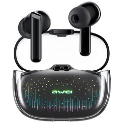 Awei T52 Pro