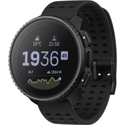 Suunto Vertical