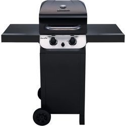 Char-Broil Convective 210B 2 Burner Gas Barbecue