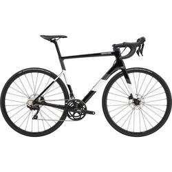 Cannondale SuperSix EVO Carbon Disc 105 2023 frame 48