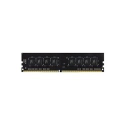 T&G DDR4 1x32Gb TGDR4PC32G2666