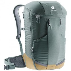 Deuter Rotsoord 25+5 30&nbsp;л (бирюзовый)