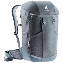 Deuter Rotsoord 25+5 30&nbsp;л (графит)