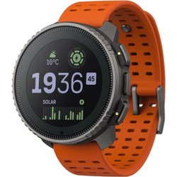 Suunto Vertical  Titanium