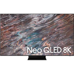 Samsung GQ-65QN800A 65&nbsp;&#34;