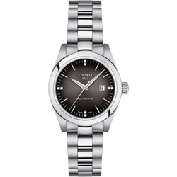 TISSOT T-My Lady Automatic Diamonds T132.007.11.066.00