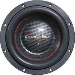 American Bass HAWK-1044