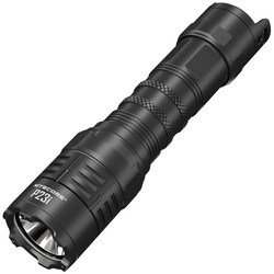 Nitecore P23i