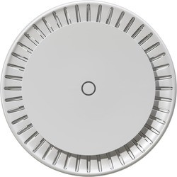 MikroTik cAP ax