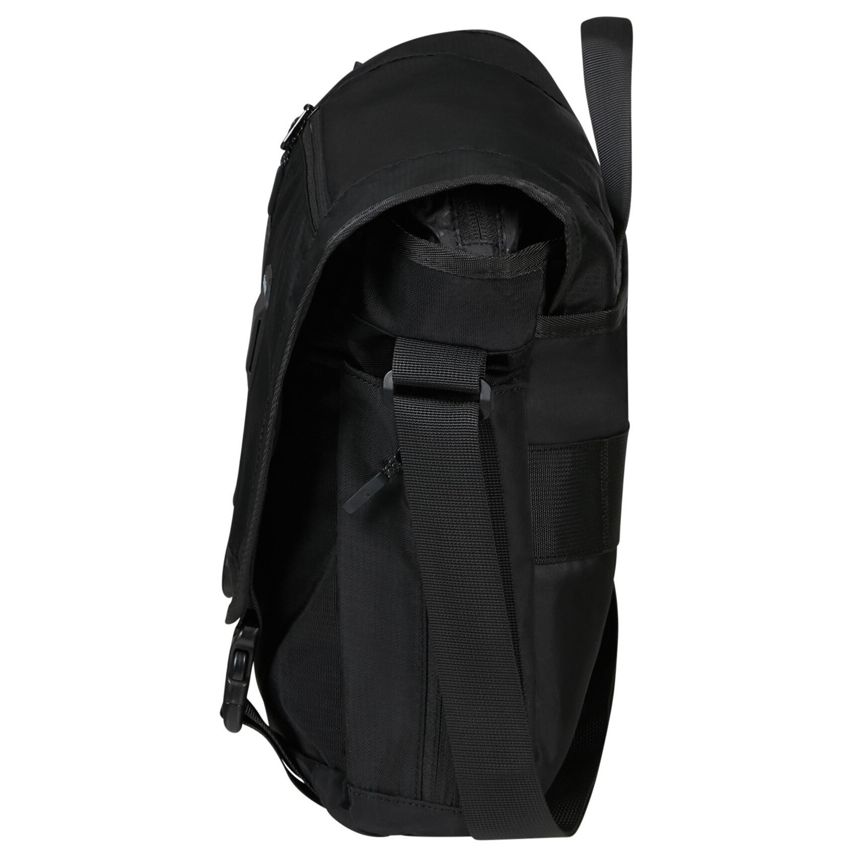 Samsonite Dye-Namic Messenger Bag 14.1 14.1&nbsp;&#34;
