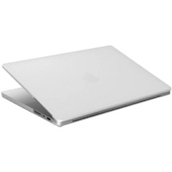 Uniq Claro for MacBook Pro 14 14&nbsp;&#34;