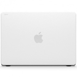 Moshi iGlaze Hardshell Case for MacBook Air 13 2022 13&nbsp;&#34; (прозрачный)