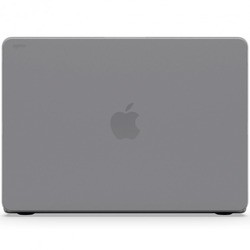 Moshi iGlaze Hardshell Case for MacBook Air 13 2022 13&nbsp;&#34; (серый)
