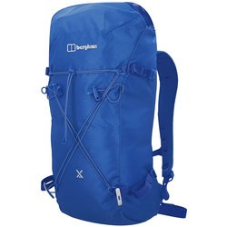 Berghaus Alpine 30 30&nbsp;л