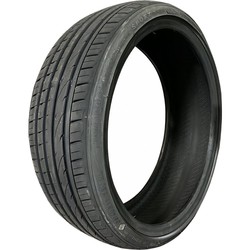 Wanli SA301 205/55 R16 91V