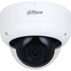 Dahua IPC-HDBW3841E-S-S2 2.8 mm