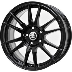 RC Racing RC-282 7,5x17/5x112 ET35 DIA66,6