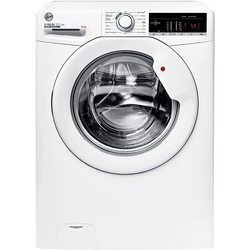 Hoover H-WASH 300 LITE H3W 58TE белый