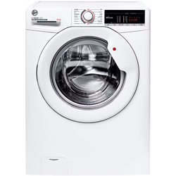 Hoover H-WASH 300 H3W 4105TE белый