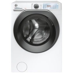 Hoover H-WASH 500 HWDB 610AMBC белый