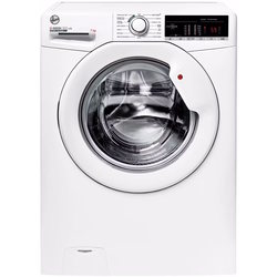 Hoover H-WASH 300 LITE H3W 47TE белый