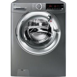 Hoover H-WASH 300 LITE H3WS 68TAMCGE графит