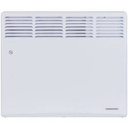 Thermoval T18ED 1000W 1&nbsp;кВт